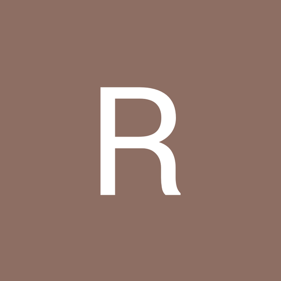 rmadair89